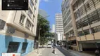 Foto 3 de Prédio Comercial à venda, 24m² em República, São Paulo