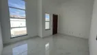 Foto 8 de Casa com 3 Quartos à venda, 117m² em Ponto Central, Feira de Santana