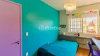 Foto 15 de Casa de Condomínio com 3 Quartos à venda, 162m² em Tristeza, Porto Alegre