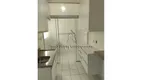 Foto 18 de Apartamento com 3 Quartos à venda, 74m² em Gleba California, Piracicaba