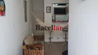 Foto 2 de Apartamento com 1 Quarto à venda, 42m² em Centro, Rio de Janeiro