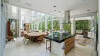 Foto 8 de Casa com 3 Quartos à venda, 480m² em Vila Madalena, São Paulo