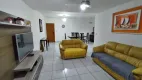 Foto 3 de Apartamento com 2 Quartos à venda, 110m² em Canto do Forte, Praia Grande