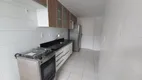 Foto 16 de Apartamento com 3 Quartos para alugar, 120m² em Ponta Do Farol, São Luís