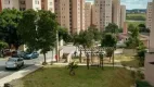 Foto 15 de Apartamento com 2 Quartos à venda, 54m² em Bandeiras, Osasco