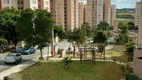 Foto 8 de Apartamento com 2 Quartos à venda, 55m² em Bandeiras, Osasco