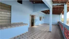 Foto 37 de Casa com 4 Quartos para alugar, 593m² em Liberdade, Porto Velho