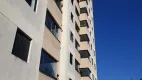 Foto 26 de Apartamento com 3 Quartos para alugar, 65m² em Jabaquara, São Paulo
