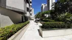 Foto 18 de Apartamento com 4 Quartos à venda, 164m² em Jardim Anália Franco, São Paulo