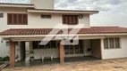 Foto 8 de Sobrado com 4 Quartos à venda, 309m² em Jardim Nossa Senhora Auxiliadora, Campinas