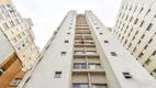 Foto 14 de Flat com 1 Quarto para alugar, 33m² em Pinheiros, São Paulo
