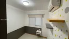 Foto 16 de Apartamento com 3 Quartos à venda, 84m² em Vila Aviação, Bauru