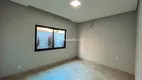 Foto 12 de Casa com 3 Quartos à venda, 228m² em Aquarela Brasil, Sinop