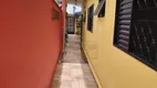 Foto 14 de Casa com 3 Quartos à venda, 208m² em Vila Recreio, Ribeirão Preto