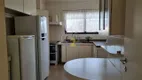 Foto 6 de Apartamento com 4 Quartos à venda, 192m² em Perdizes, São Paulo