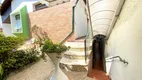 Foto 33 de Casa com 4 Quartos à venda, 455m² em Vila Rami, Jundiaí