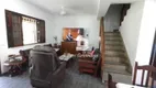 Foto 7 de Casa de Condomínio com 3 Quartos à venda, 97m² em Matapaca, Niterói