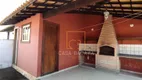 Foto 20 de Casa de Condomínio com 2 Quartos à venda, 118m² em Balneario, São Pedro da Aldeia