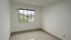 Foto 7 de Apartamento com 2 Quartos à venda, 67m² em Lagoa, Macaé