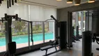 Foto 44 de Apartamento com 4 Quartos à venda, 143m² em Campo Belo, São Paulo