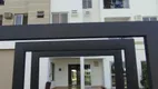 Foto 12 de Apartamento com 2 Quartos para alugar, 72m² em Grande Terceiro, Cuiabá
