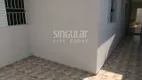 Foto 4 de Casa com 3 Quartos à venda, 88m² em Jardim Marambaia, Jundiaí