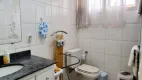 Foto 33 de Apartamento com 3 Quartos à venda, 105m² em Cambuí, Campinas