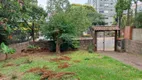 Foto 9 de Lote/Terreno à venda, 758m² em Tristeza, Porto Alegre