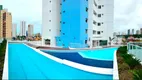Foto 8 de Apartamento com 3 Quartos à venda, 80m² em Manaíra, João Pessoa