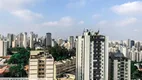 Foto 2 de Cobertura com 4 Quartos à venda, 430m² em Vila Mariana, São Paulo