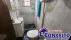 Foto 6 de Casa com 2 Quartos à venda, 81m² em Mariluz, Imbé