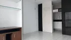 Foto 15 de Apartamento com 3 Quartos à venda, 63m² em Rosarinho, Recife