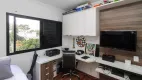 Foto 29 de Apartamento com 3 Quartos à venda, 136m² em Vila Zelina, São Paulo