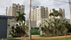 Foto 22 de Apartamento com 2 Quartos à venda, 50m² em Recreio das Acácias, Ribeirão Preto