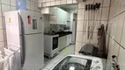 Foto 14 de Apartamento com 4 Quartos para alugar, 10m² em Meia Praia, Itapema