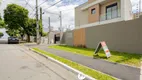 Foto 66 de Casa de Condomínio com 3 Quartos à venda, 119m² em Hauer, Curitiba