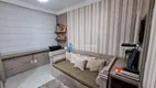 Foto 23 de Apartamento com 3 Quartos à venda, 103m² em Vila Leao, Sorocaba