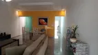 Foto 20 de Casa com 3 Quartos à venda, 170m² em Bangu, Santo André