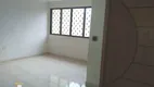 Foto 8 de Sobrado com 2 Quartos à venda, 150m² em Taboão, São Bernardo do Campo