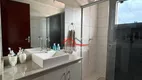 Foto 21 de Sobrado com 7 Quartos à venda, 424m² em Laranjeiras, Caieiras