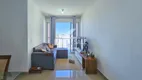 Foto 2 de Apartamento com 3 Quartos à venda, 77m² em Piatã, Salvador