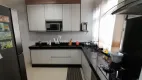 Foto 17 de Apartamento com 2 Quartos à venda, 69m² em Jardim do Trevo, Campinas