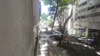 Foto 28 de Apartamento com 3 Quartos à venda, 130m² em Copacabana, Rio de Janeiro