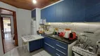 Foto 5 de Casa com 2 Quartos à venda, 96m² em Silveira da Motta, São José dos Pinhais