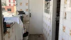 Foto 13 de Apartamento com 4 Quartos à venda, 158m² em Gutierrez, Belo Horizonte