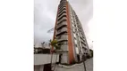 Foto 26 de Apartamento com 3 Quartos à venda, 180m² em Vila Formosa, São Paulo