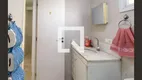 Foto 14 de Apartamento com 2 Quartos à venda, 84m² em Jaguaré, São Paulo