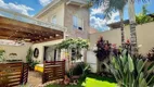 Foto 15 de Casa de Condomínio com 4 Quartos à venda, 304m² em Jardim Santa Teresa, Jundiaí
