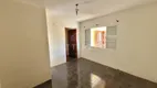 Foto 23 de Casa com 5 Quartos à venda, 263m² em Vila Queiroz, Limeira