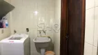 Foto 14 de Sobrado com 3 Quartos à venda, 185m² em Água Fria, São Paulo